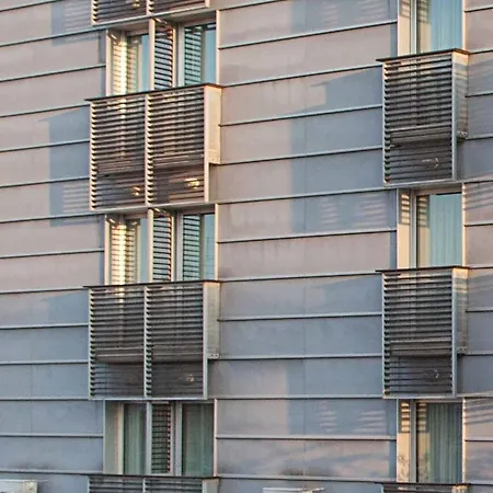 Rosanna 3 Stelle Superior Lido di Jesolo