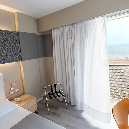 Hotel Rosanna 3 Stelle Superior 3*