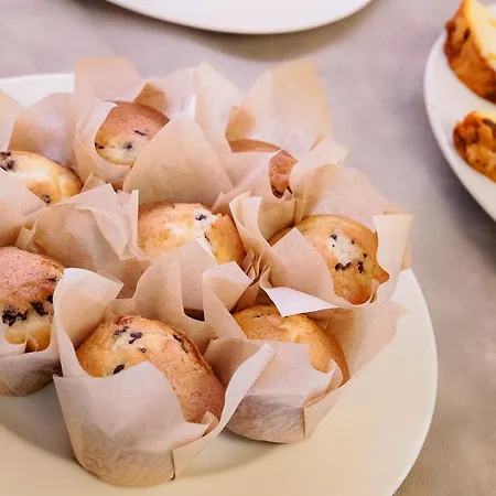 Hotel Rosanna 3 Stelle Superior 3*