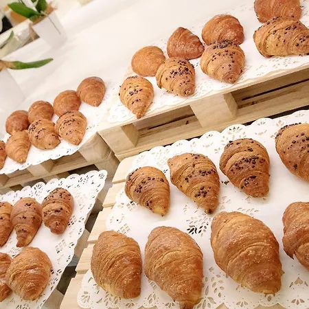 Rosanna 3 Stelle Superior Hotel Lido di Jesolo