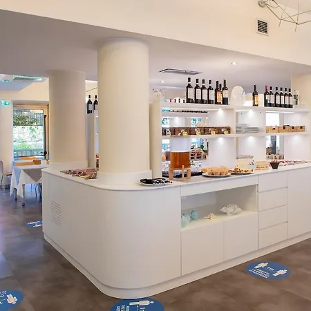 Hotel Rosanna