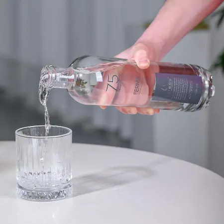 Rosanna 3 Stelle Superior 3* Lido di Jesolo