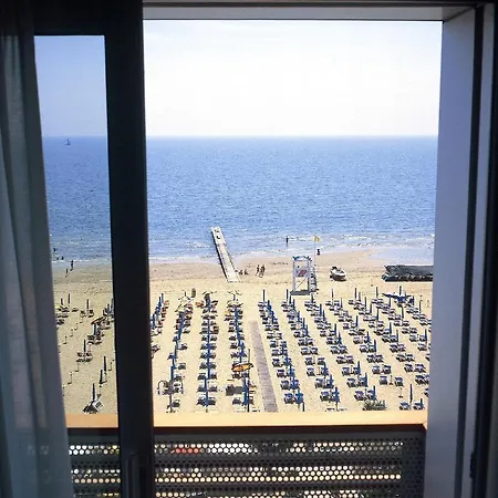 Hotel Rosanna 3 Stelle Superior Lido di Jesolo