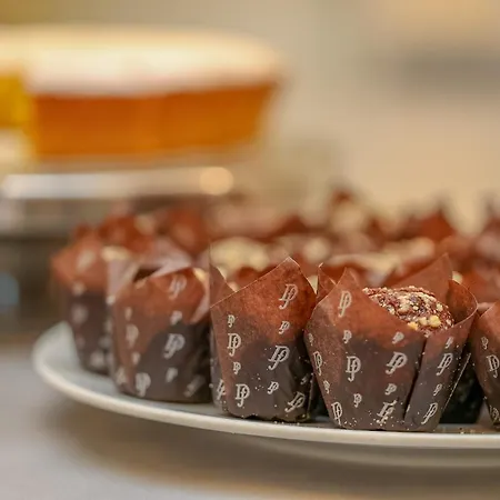 Rosanna 3 Stelle Superior Hotel Lido di Jesolo