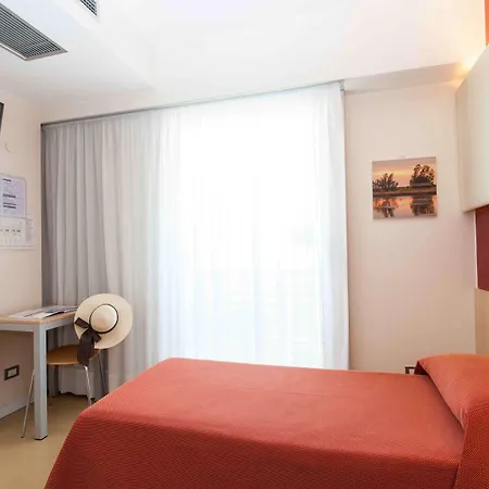 Rosanna 3 Stelle Superior