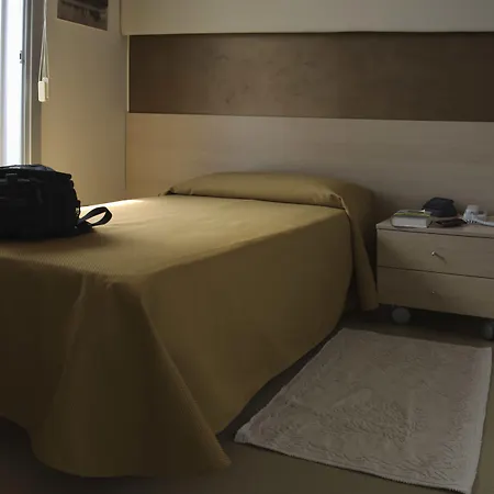 Rosanna 3 Stelle Superior Hotel Lido di Jesolo