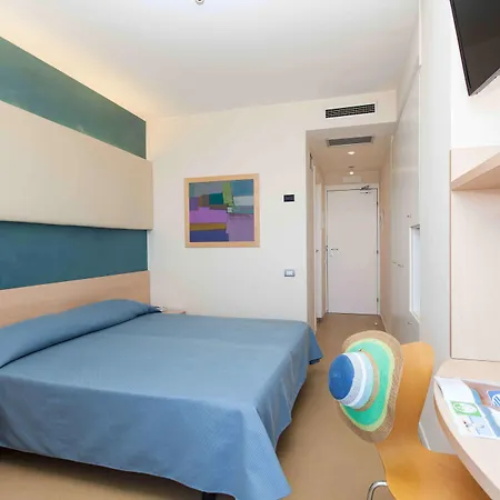 Hotel Rosanna 3 Stelle Superior Lido di Jesolo