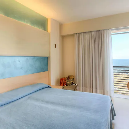 Rosanna 3 Stelle Superior 3*