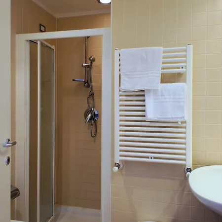 Hotel Rosanna 3 Stelle Superior Lido di Jesolo