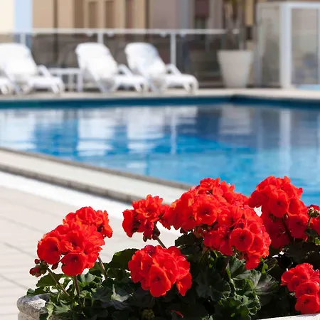 Rosanna 3 Stelle Superior 3* Lido di Jesolo