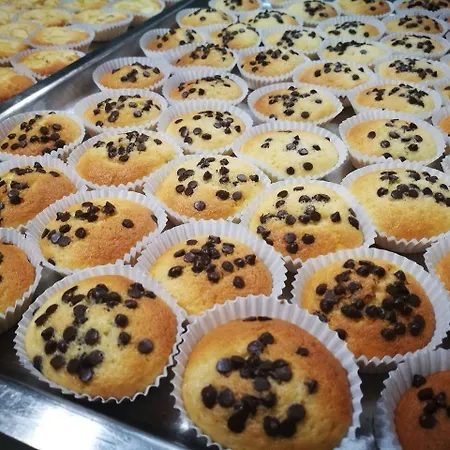 Rosanna 3 Stelle Superior 3* Lido di Jesolo