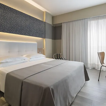 Rosanna 3 Stelle Superior