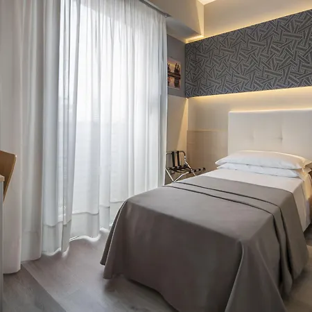 Hotel Rosanna 3 Stelle Superior Lido di Jesolo