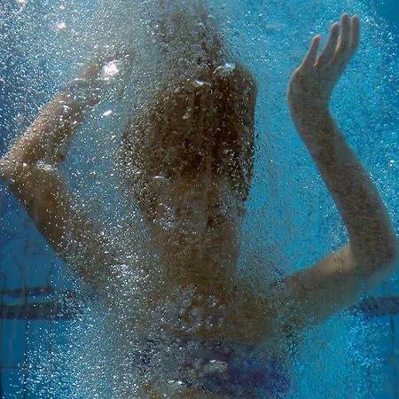 Rosanna 3 Stelle Superior