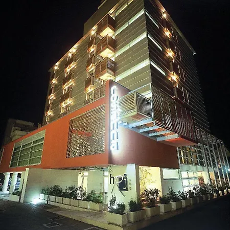 Rosanna 3 Stelle Superior