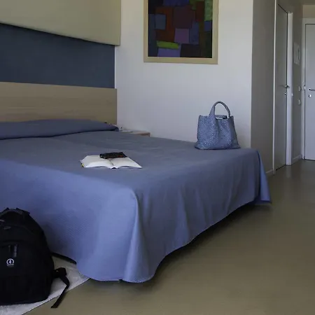 Hotel Rosanna Lido di Jesolo