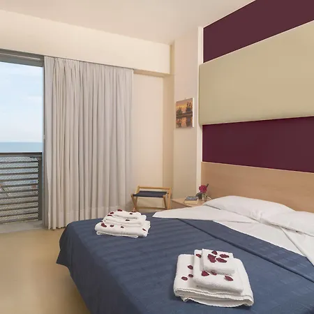 Rosanna 3 Stelle Superior 3*