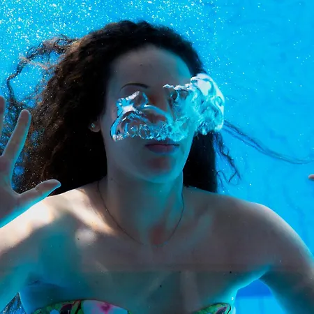 Rosanna 3 Stelle Superior 3* Lido di Jesolo