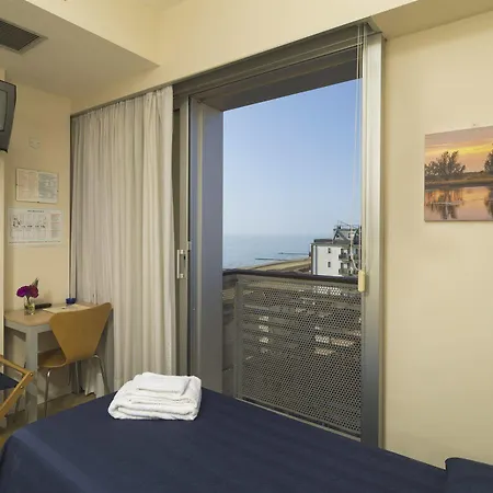 Rosanna 3 Stelle Superior Lido di Jesolo