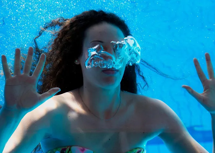 Rosanna 3 Stelle Superior 3* Lido di Jesolo