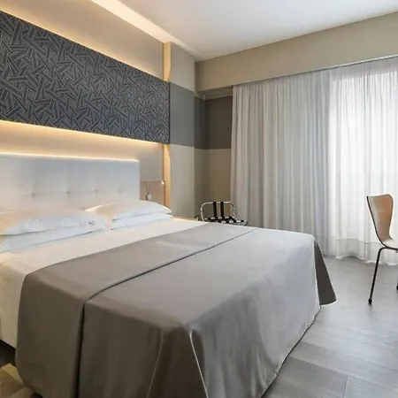 Rosanna 3 Stelle Superior Jesolo